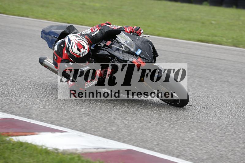 Archiv-2025/51 09.09.2025 PROMAX ADR/Gruppe rot/11